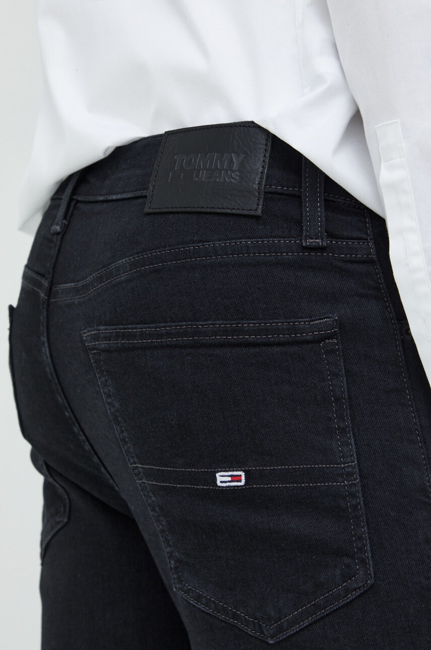 Tommy Jeans Дънки - Pepit.bg