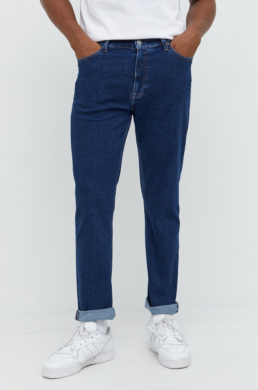 Tommy Jeans Дънки - Pepit.bg