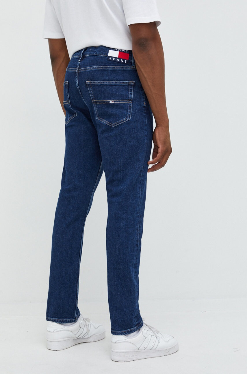Tommy Jeans Дънки - Pepit.bg