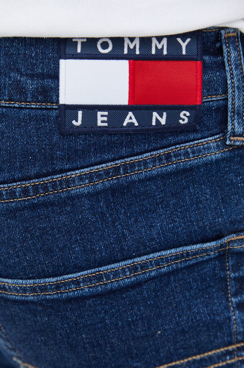 Tommy Jeans Дънки - Pepit.bg