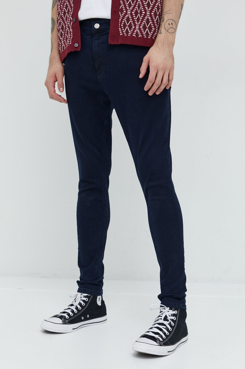 Tommy Jeans Дънки - Pepit.bg