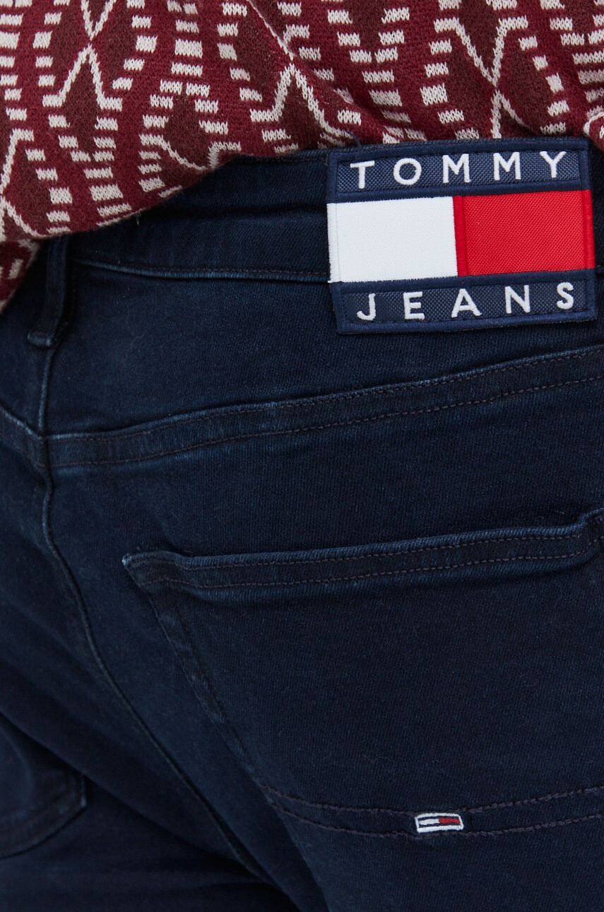 Tommy Jeans Дънки - Pepit.bg