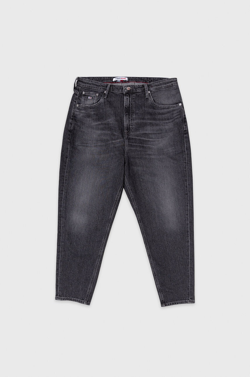 Tommy Jeans Дънки - Pepit.bg