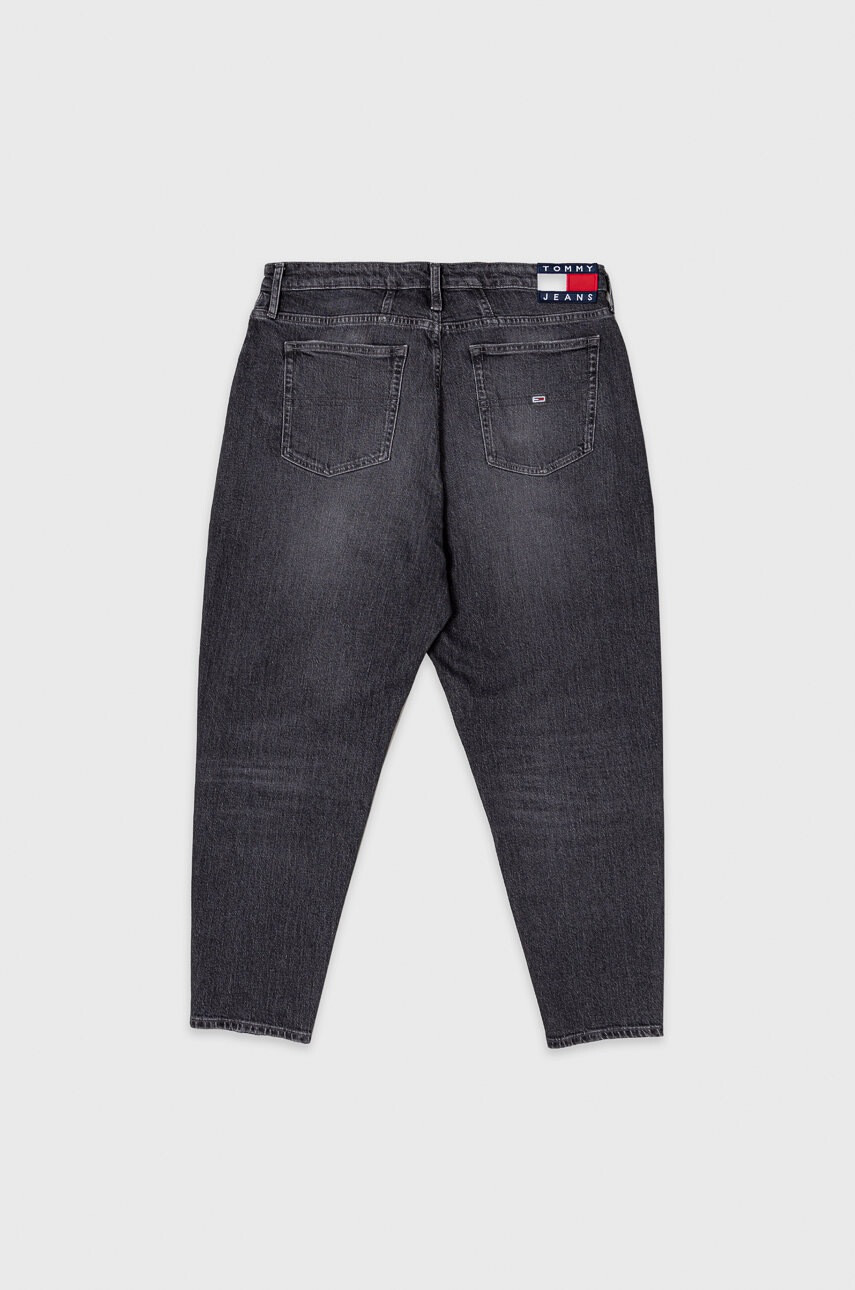 Tommy Jeans Дънки - Pepit.bg