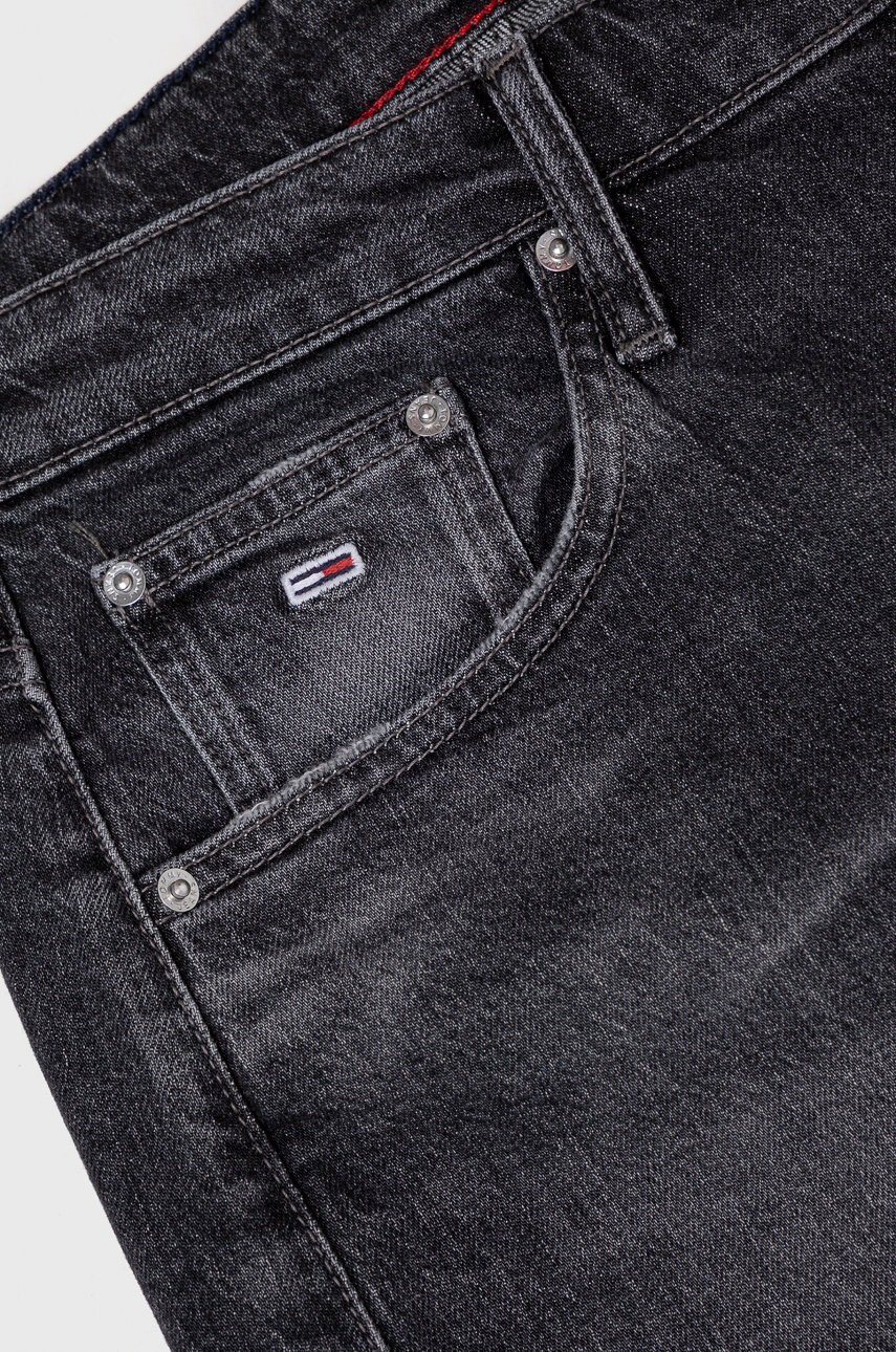 Tommy Jeans Дънки - Pepit.bg