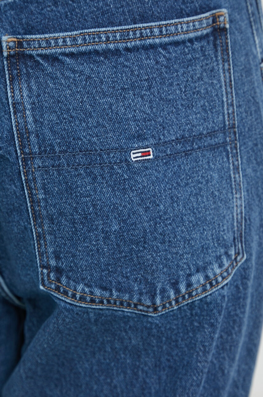 Tommy Jeans Дънки - Pepit.bg