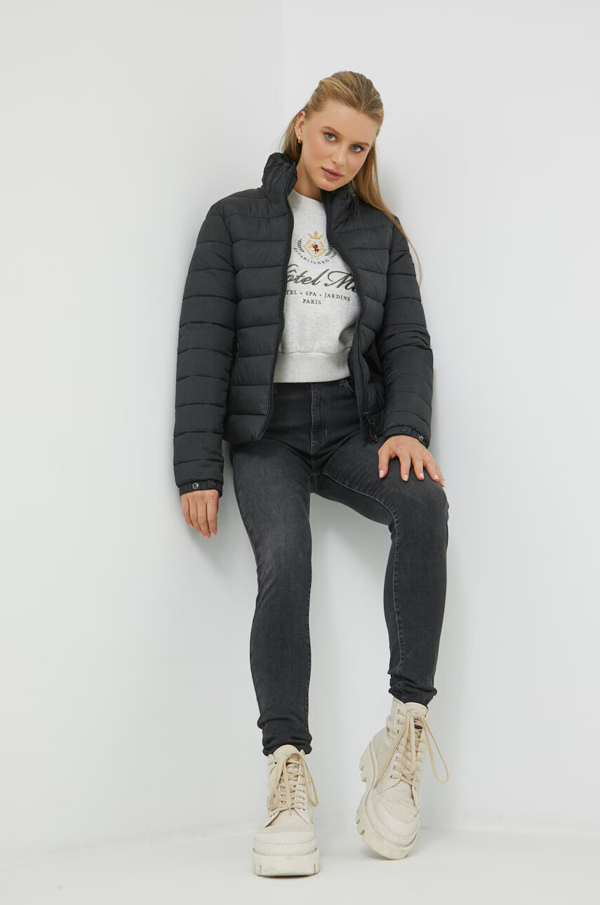 Tommy Jeans Дънки - Pepit.bg
