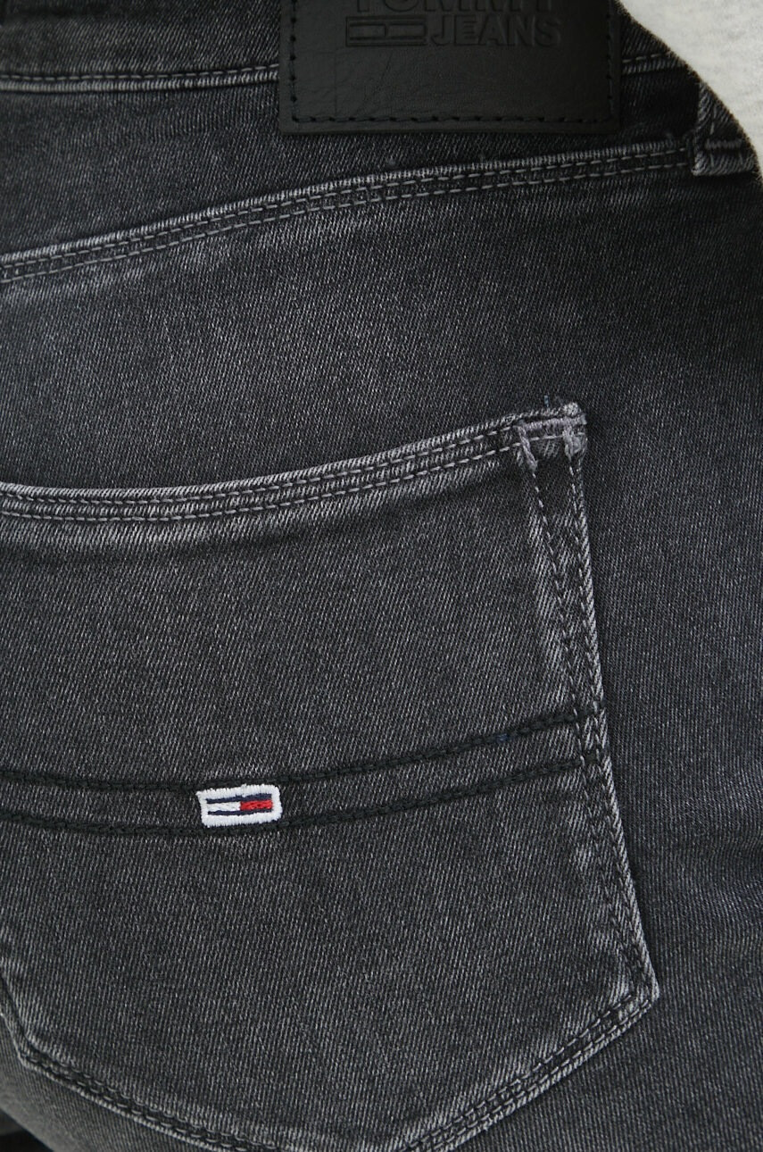 Tommy Jeans Дънки - Pepit.bg