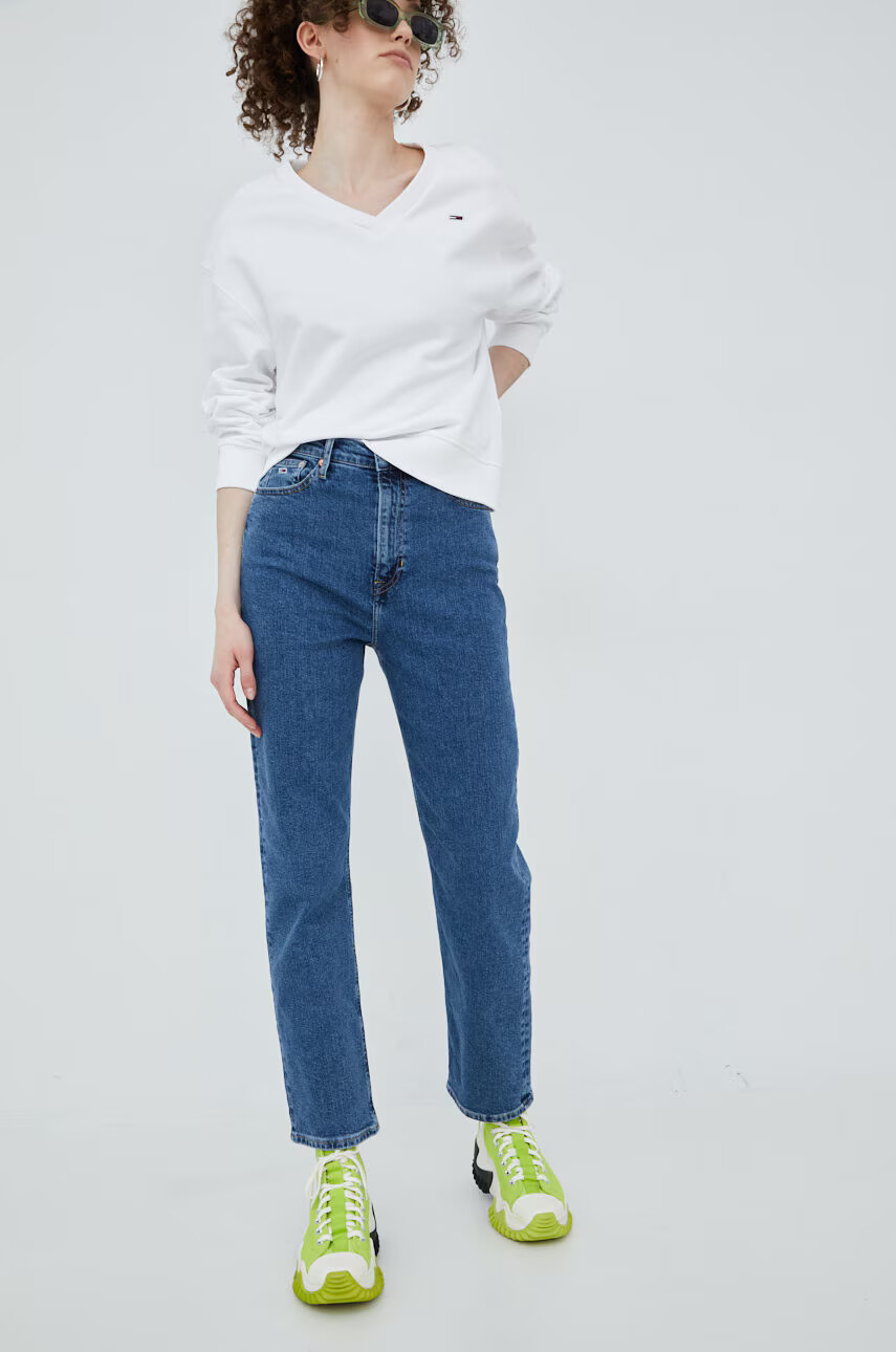 Tommy Jeans Дънки - Pepit.bg