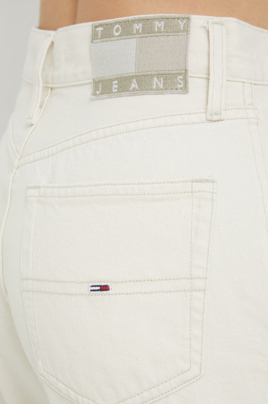 Tommy Jeans Дънки - Pepit.bg