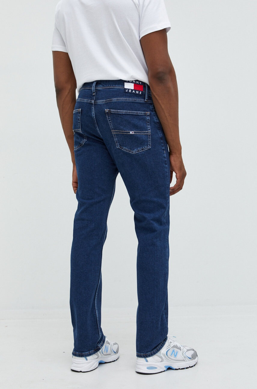 Tommy Jeans Дънки - Pepit.bg
