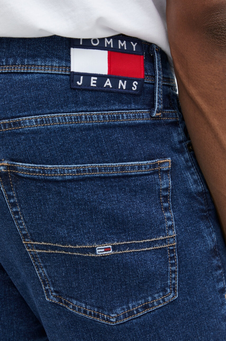 Tommy Jeans Дънки - Pepit.bg