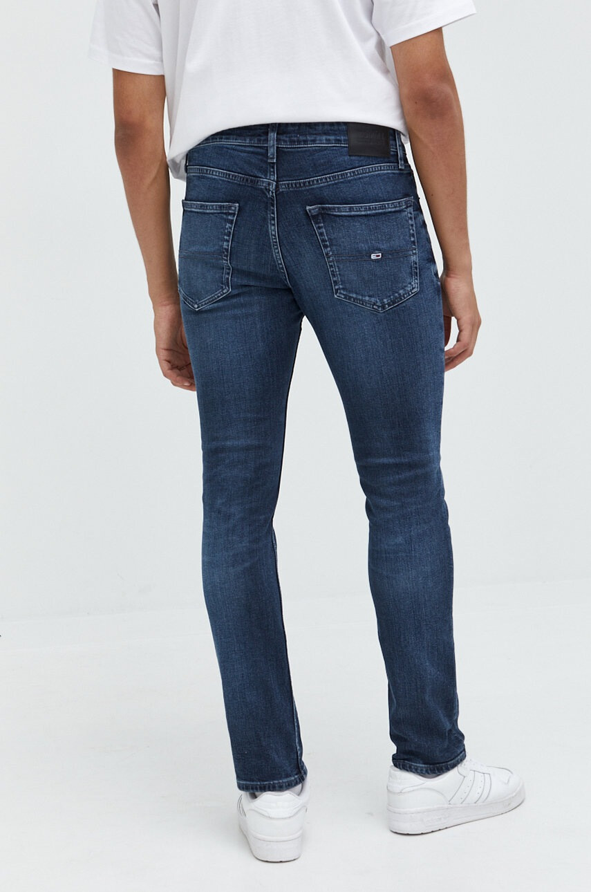 Tommy Jeans Дънки - Pepit.bg