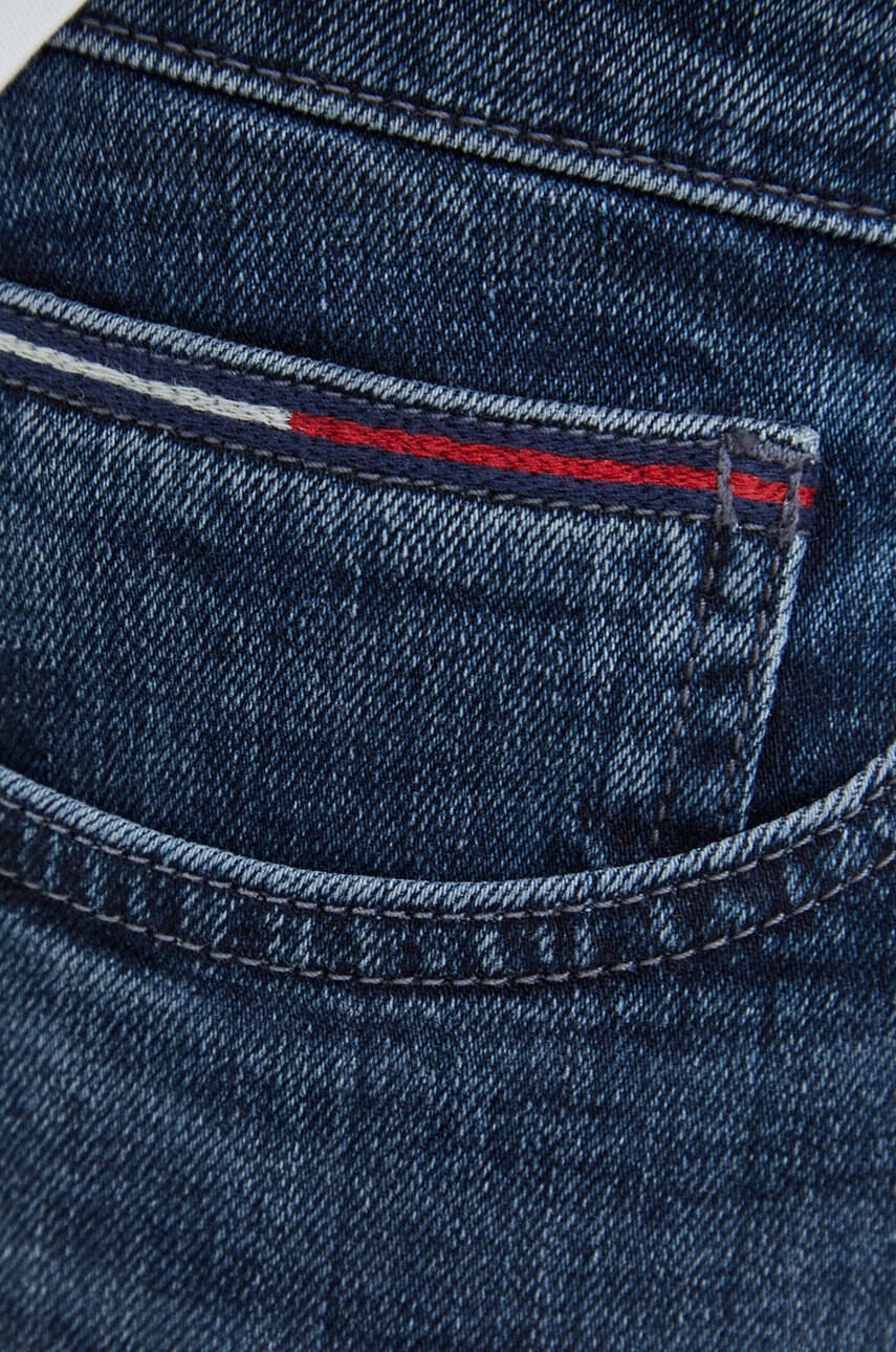Tommy Jeans Дънки - Pepit.bg
