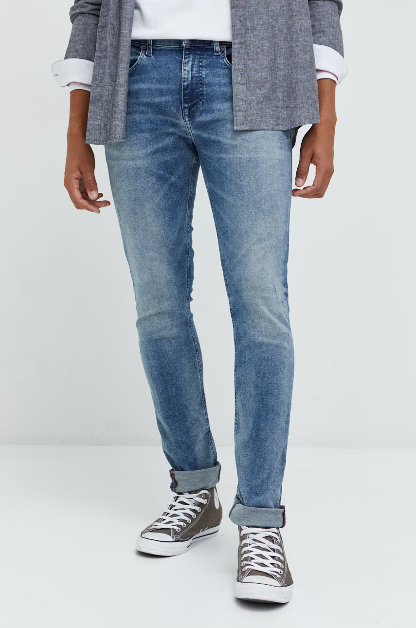 Tommy Jeans Дънки - Pepit.bg