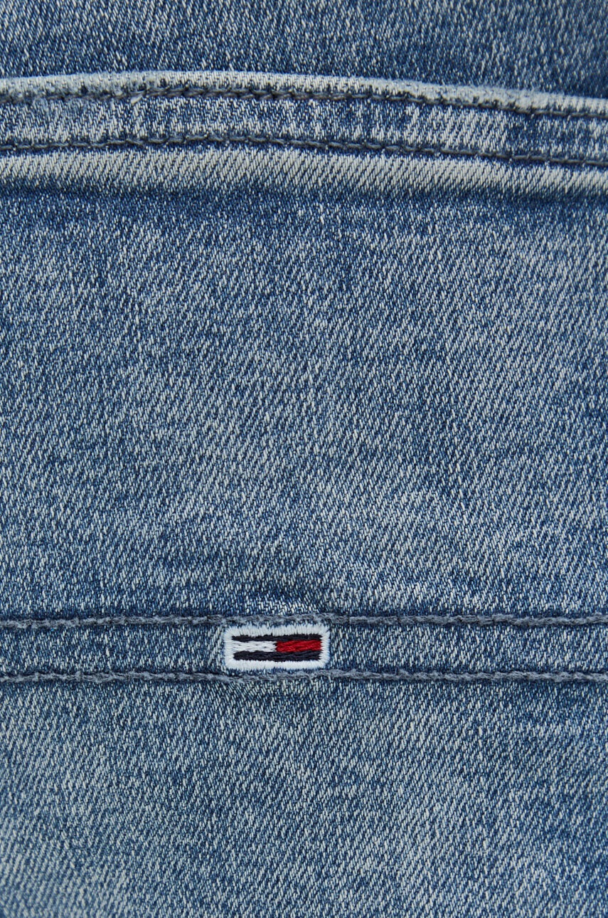 Tommy Jeans Дънки - Pepit.bg