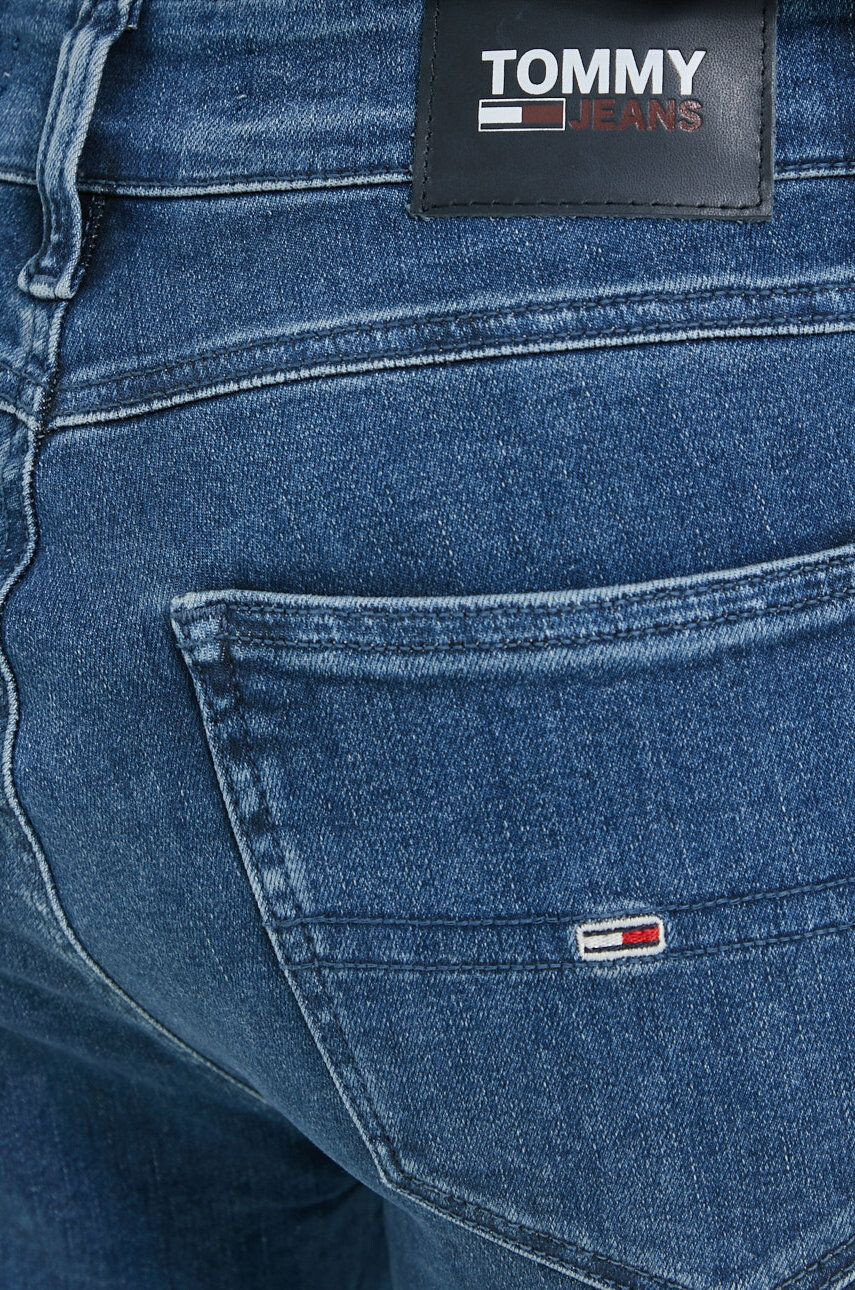 Tommy Jeans Дънки - Pepit.bg