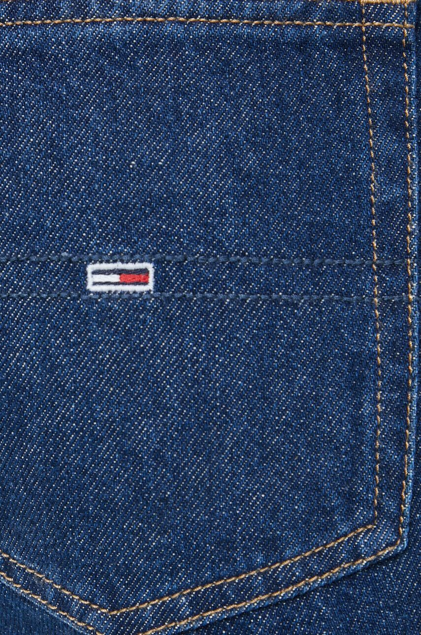 Tommy Jeans Дънки - Pepit.bg