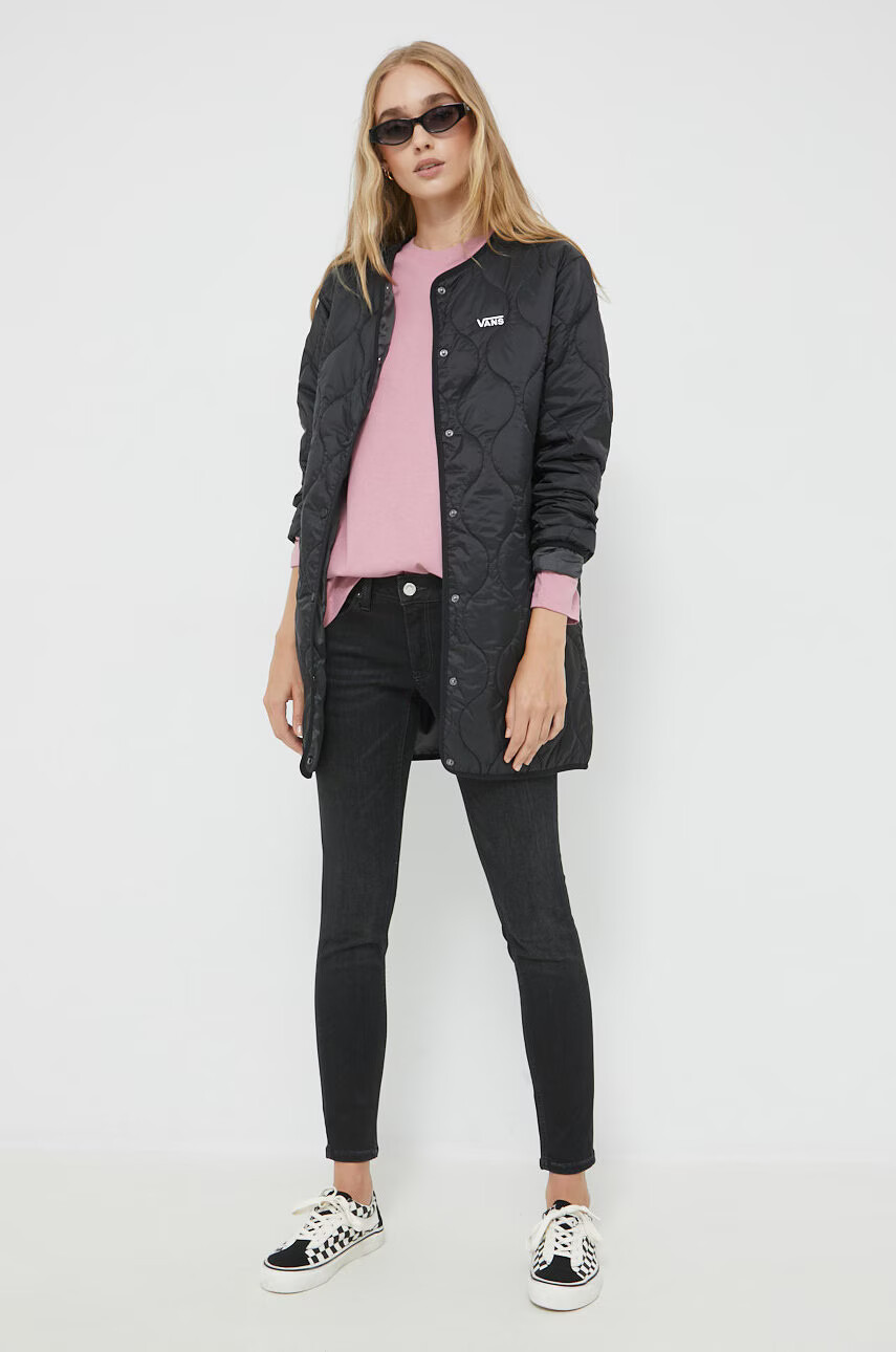 Tommy Jeans Дънки - Pepit.bg