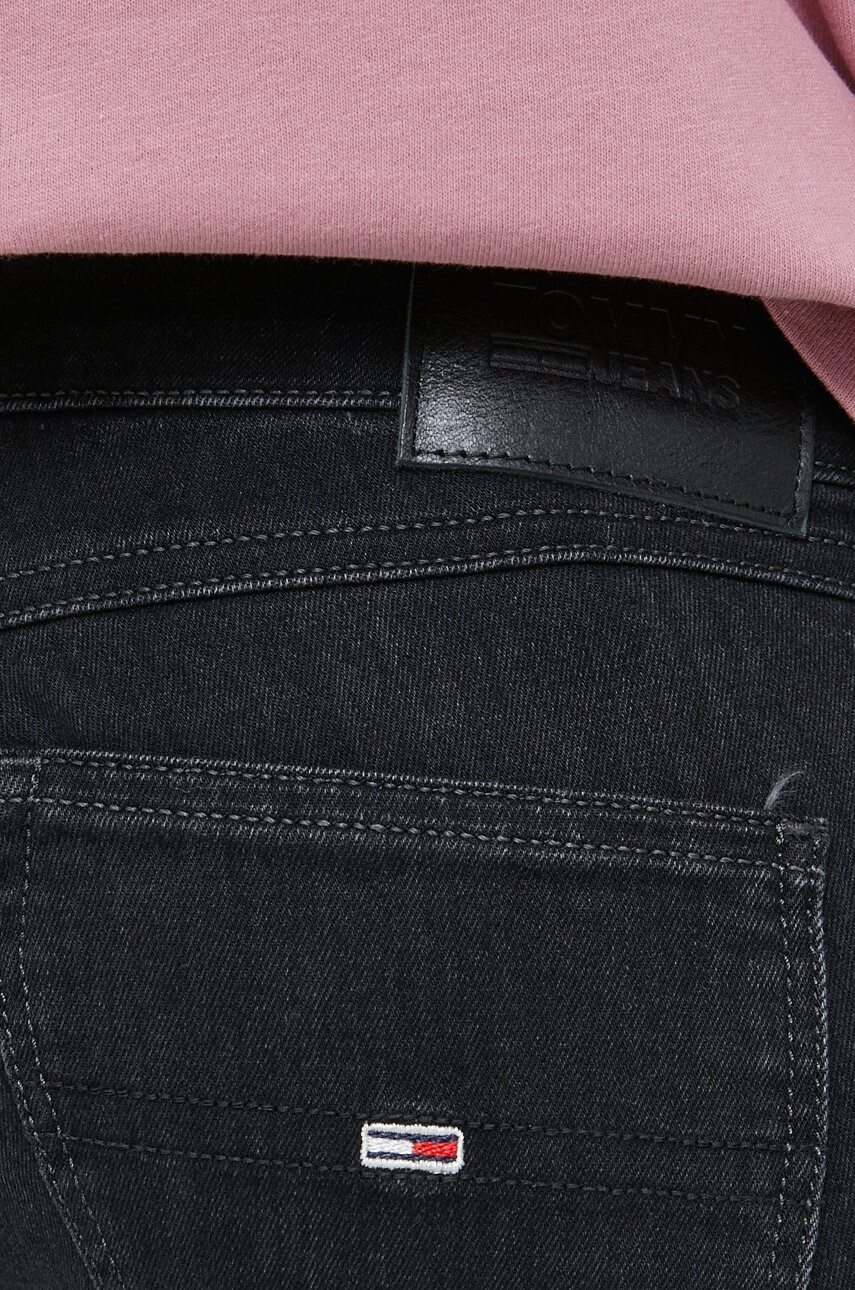 Tommy Jeans Дънки - Pepit.bg