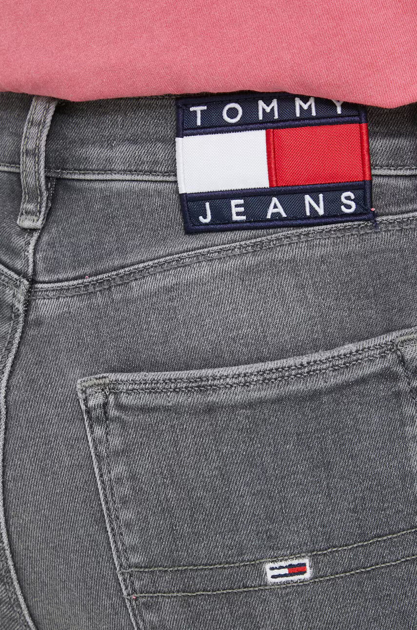Tommy Jeans Дънки - Pepit.bg