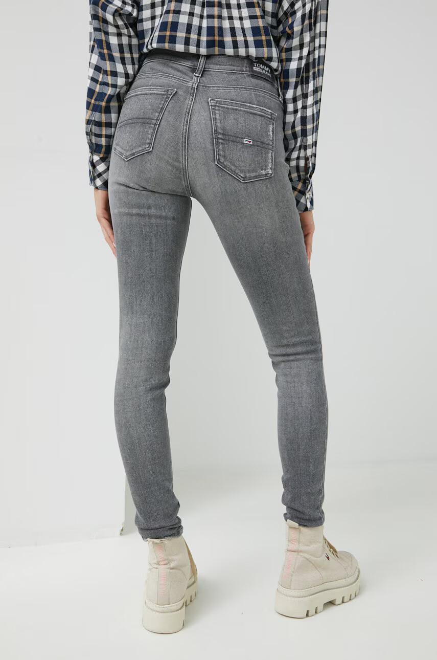 Tommy Jeans Дънки в - Pepit.bg
