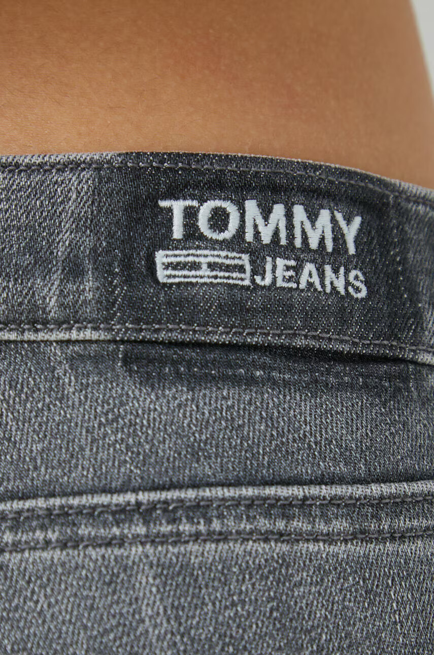 Tommy Jeans Дънки в - Pepit.bg