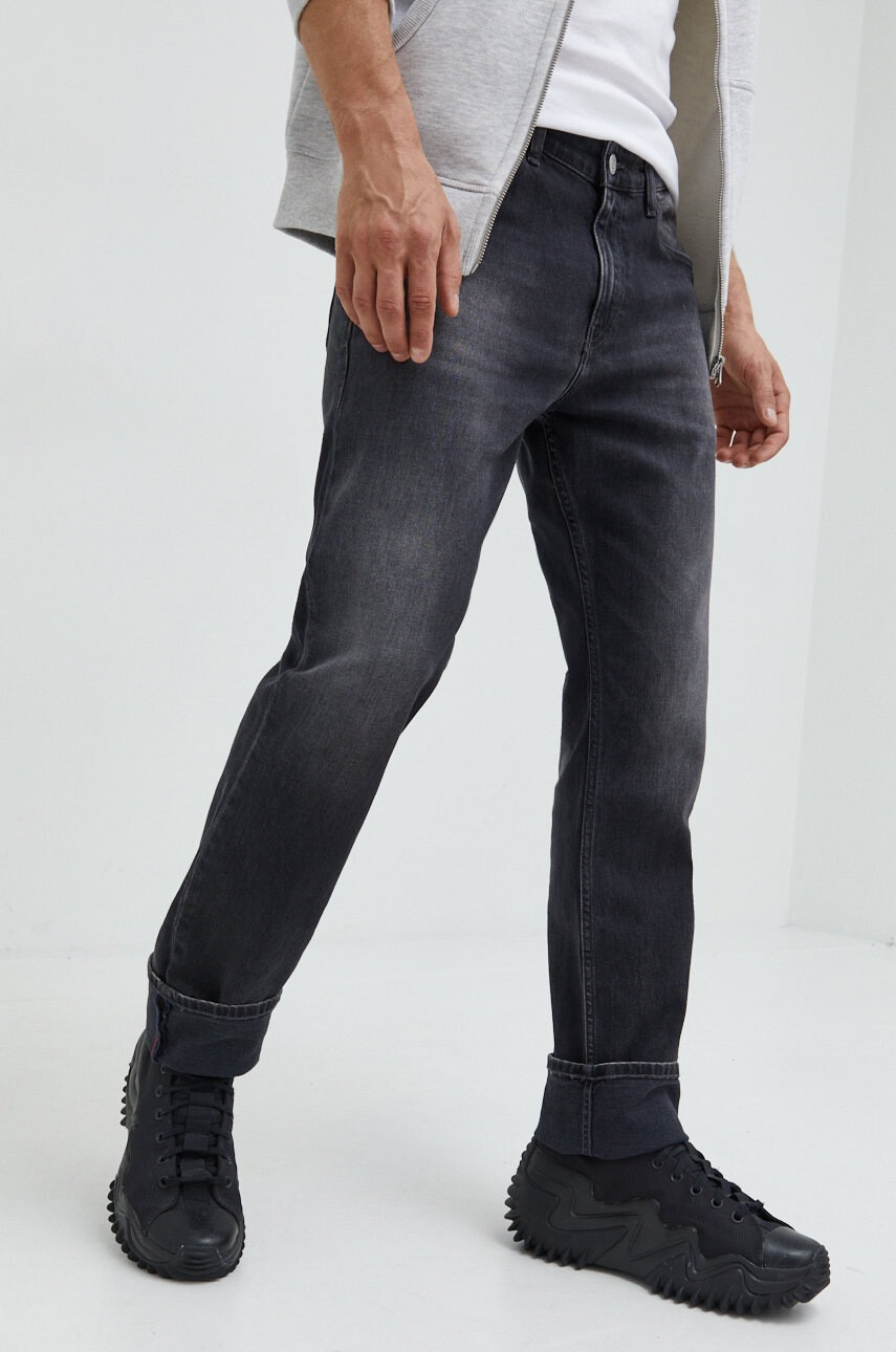 Tommy Jeans Дънки - Pepit.bg
