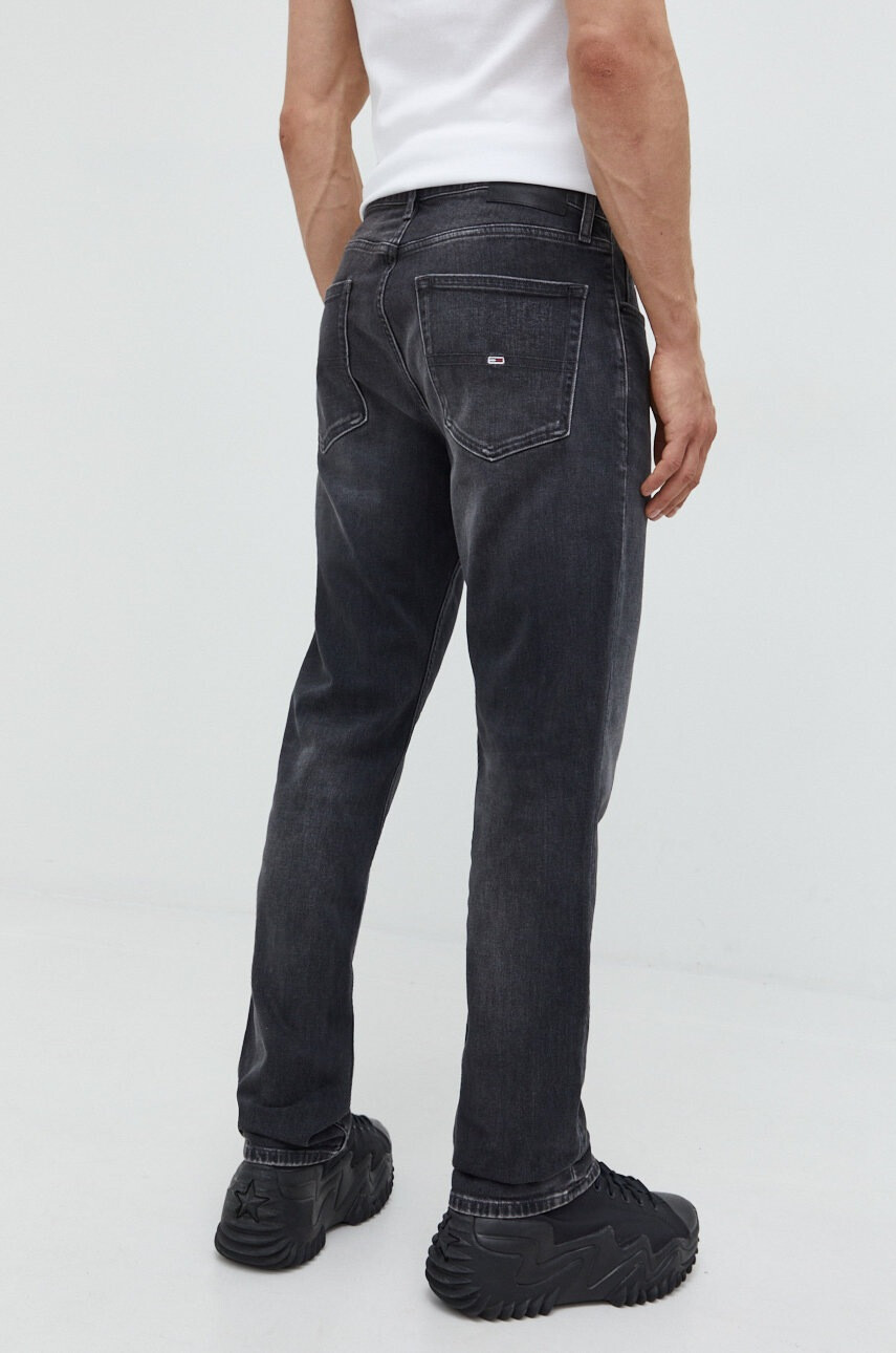 Tommy Jeans Дънки - Pepit.bg