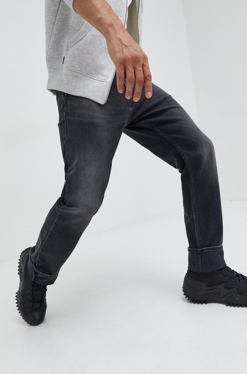 Tommy Jeans Дънки - Pepit.bg