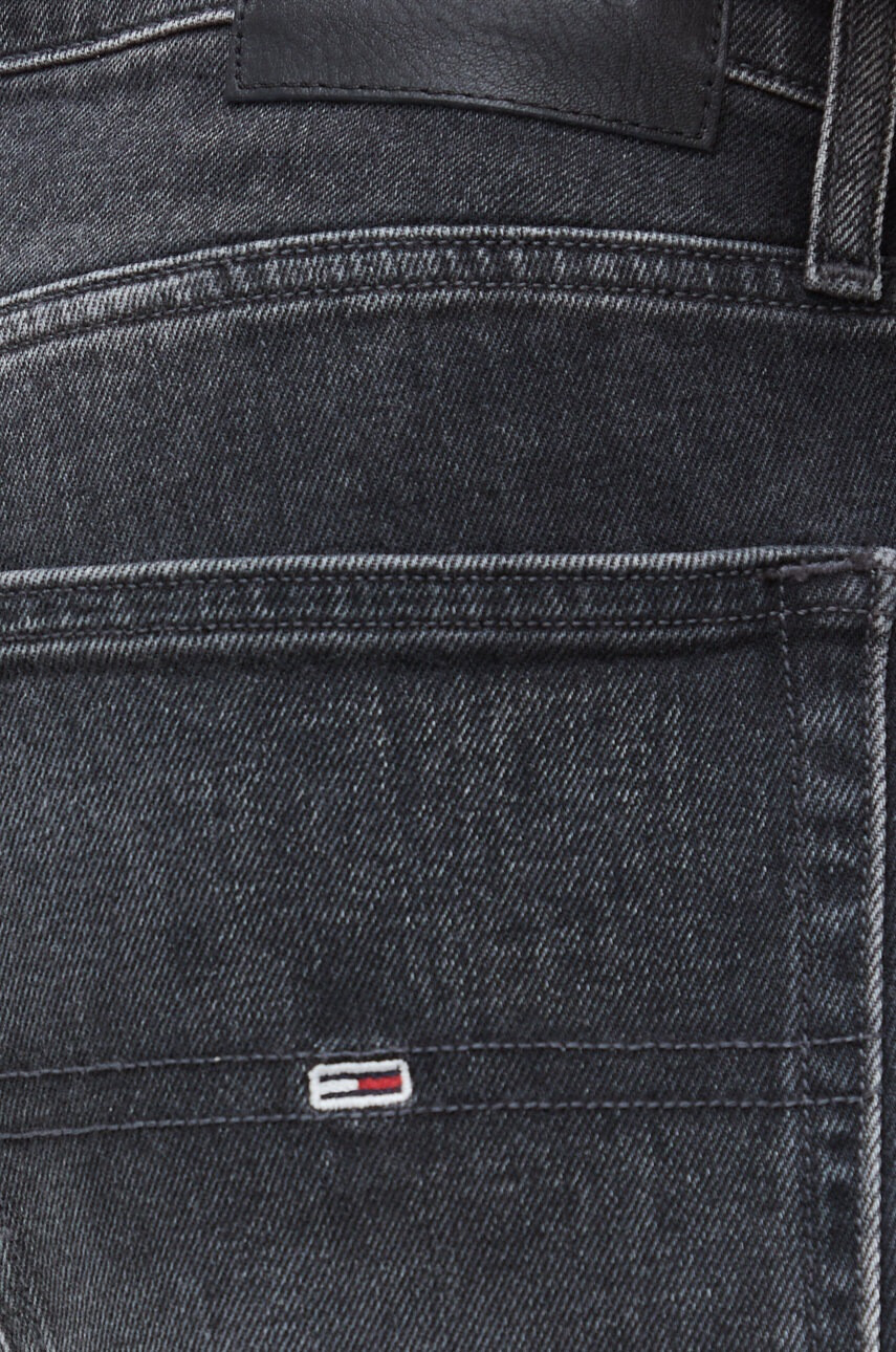 Tommy Jeans Дънки - Pepit.bg
