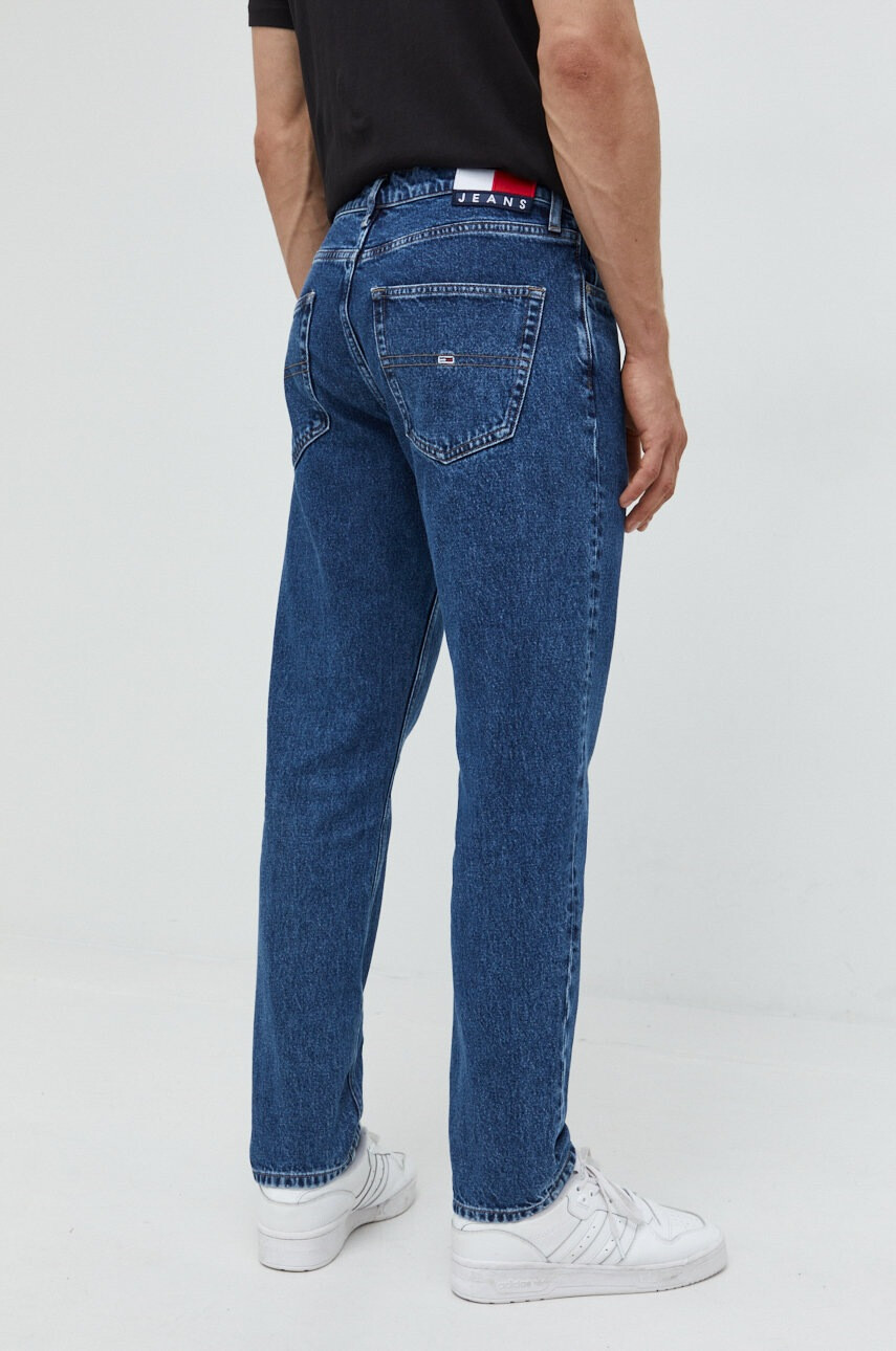 Tommy Jeans Дънки - Pepit.bg