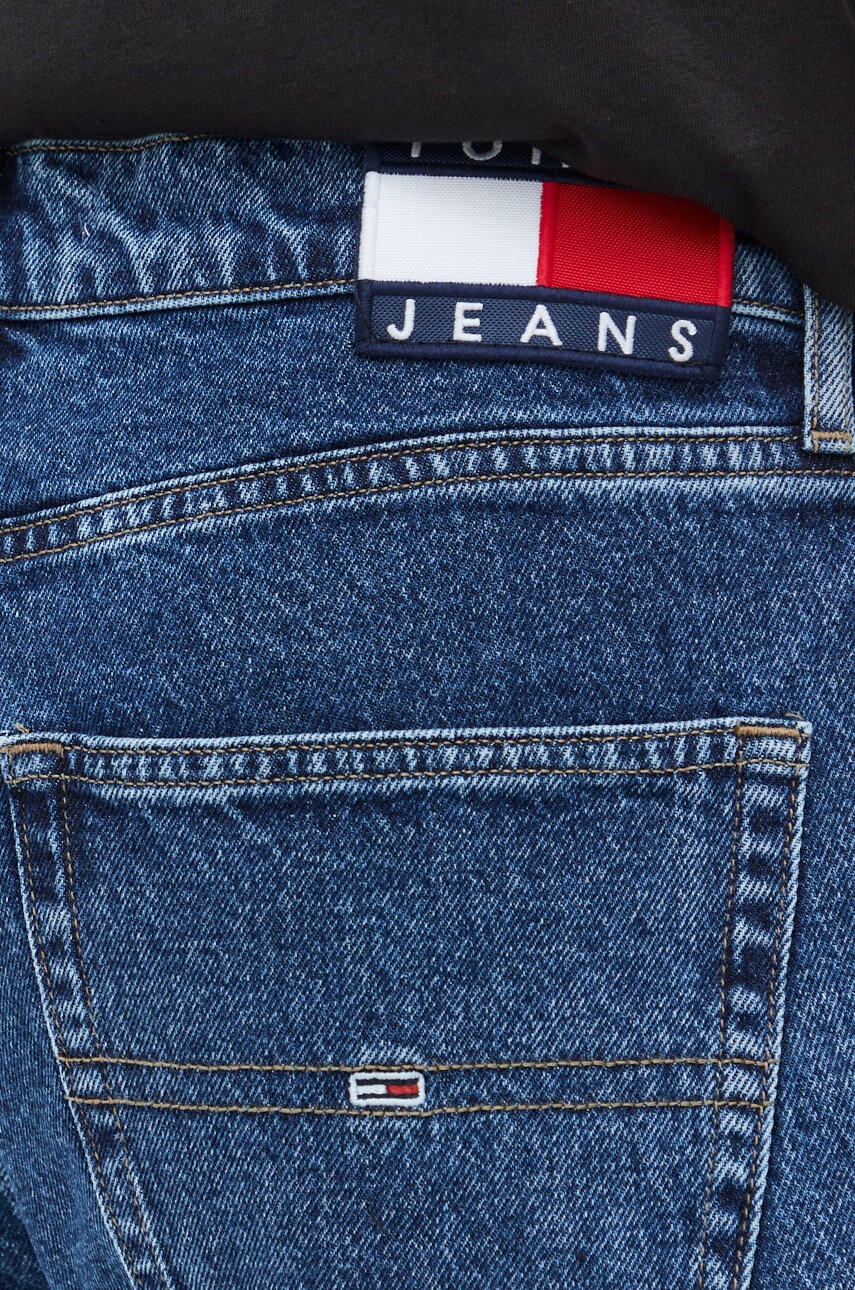 Tommy Jeans Дънки - Pepit.bg