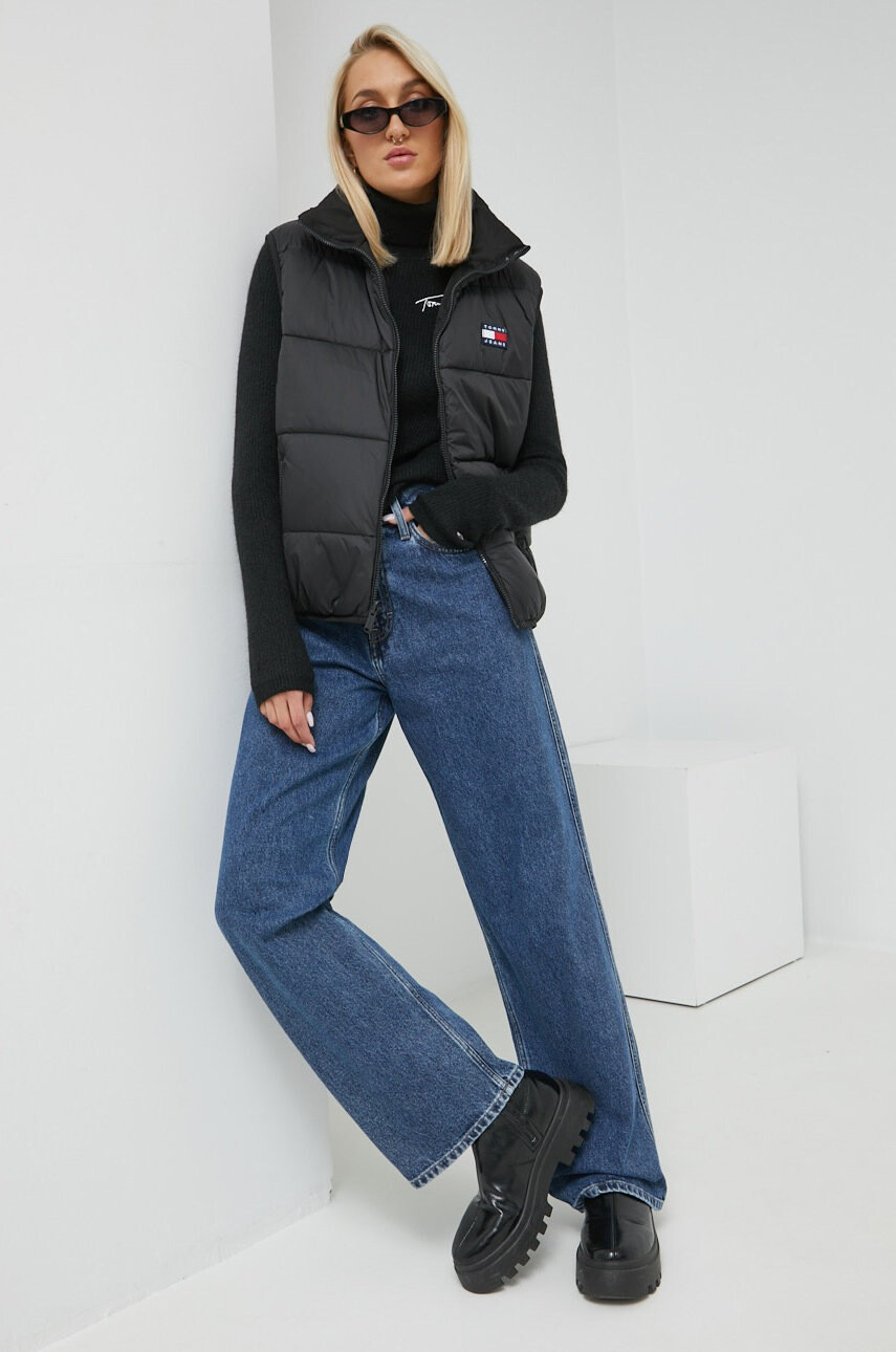 Tommy Jeans Дънки - Pepit.bg