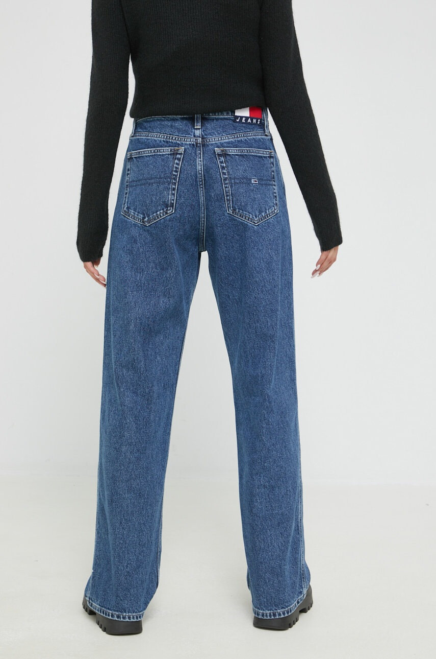 Tommy Jeans Дънки - Pepit.bg