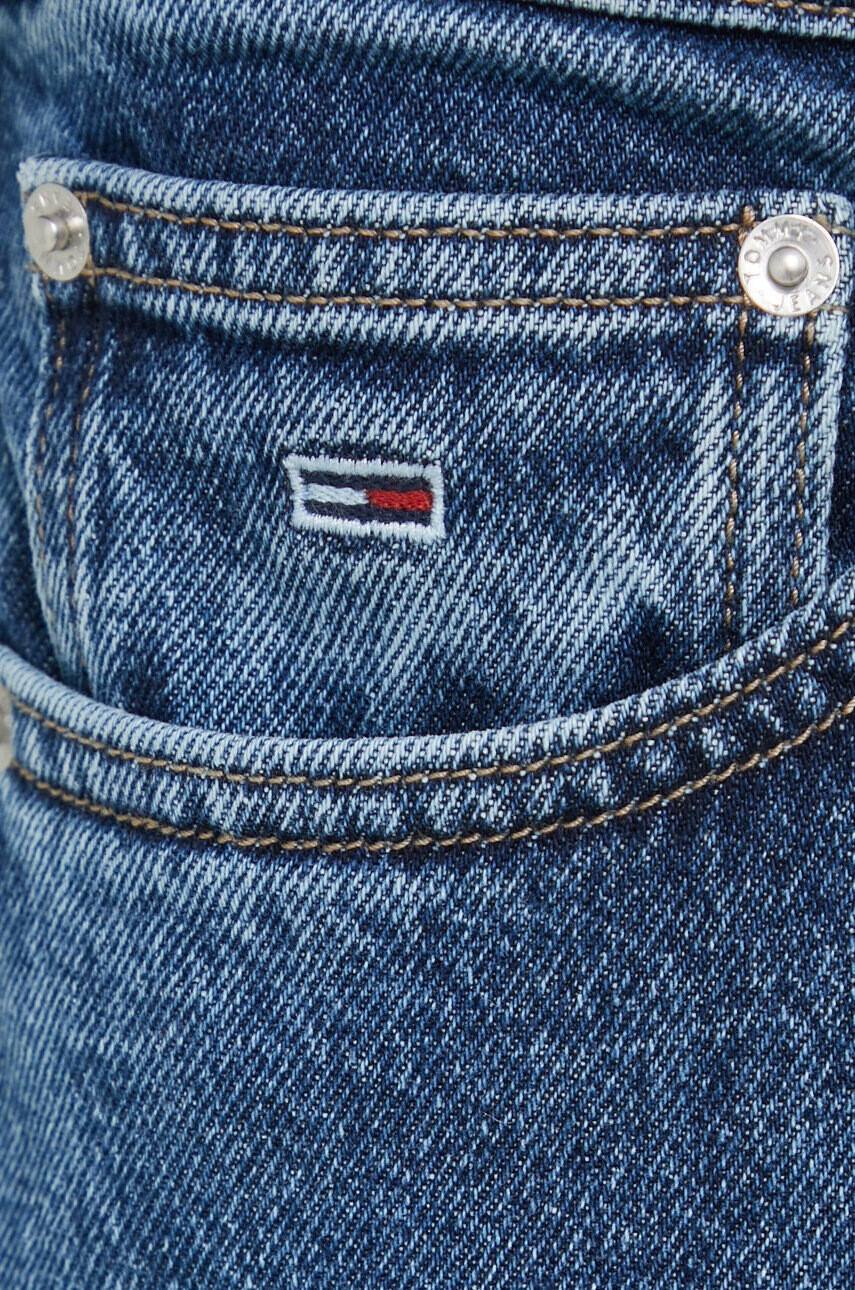 Tommy Jeans Дънки - Pepit.bg