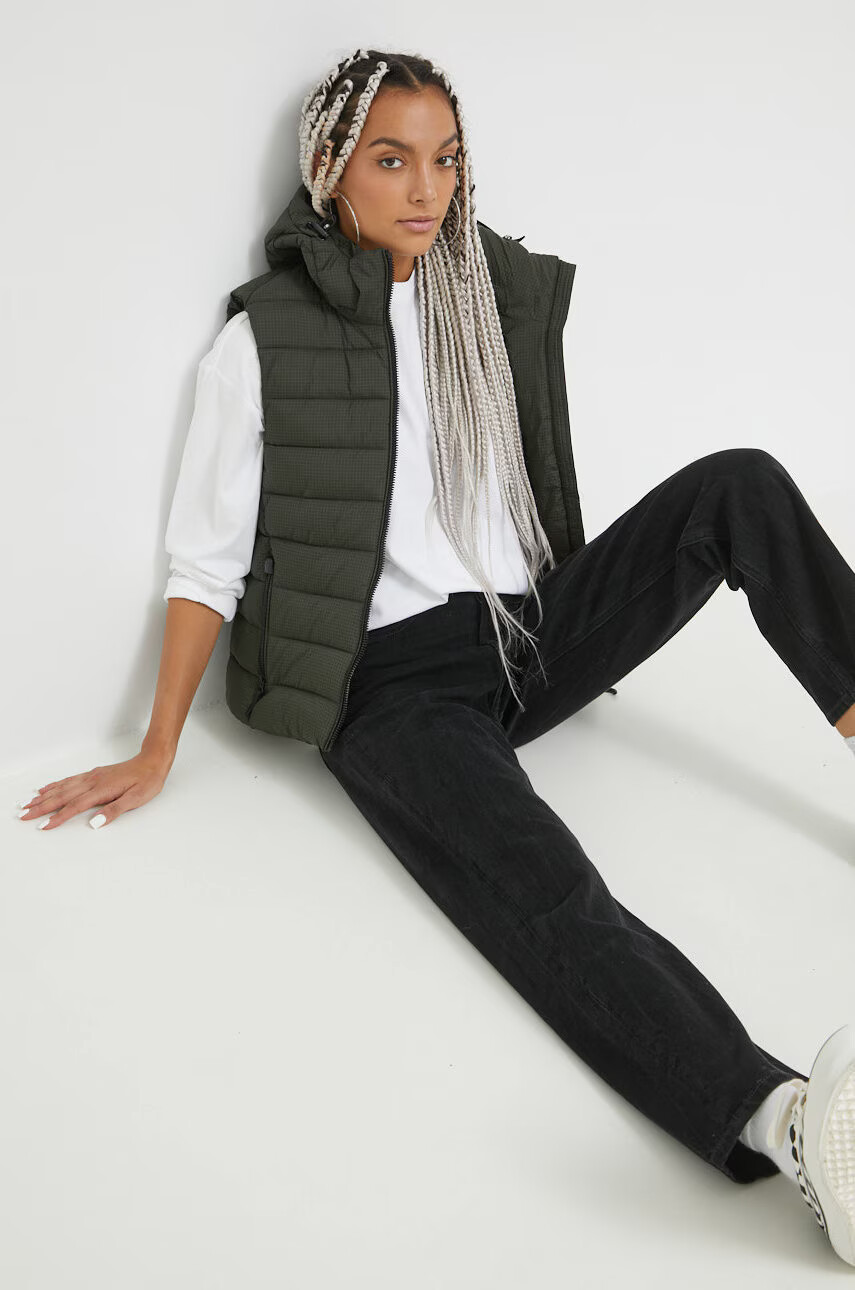 Tommy Jeans Дънки - Pepit.bg