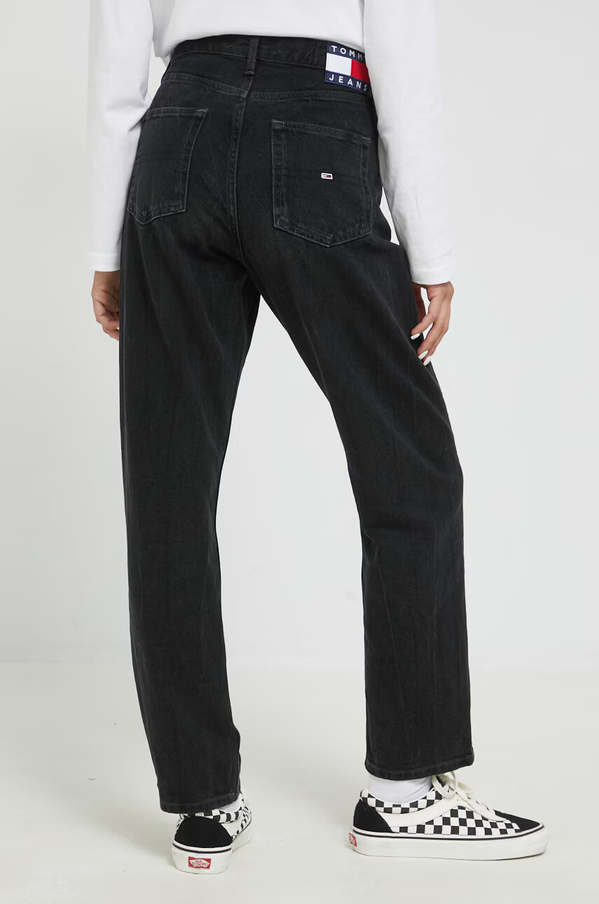 Tommy Jeans Дънки - Pepit.bg