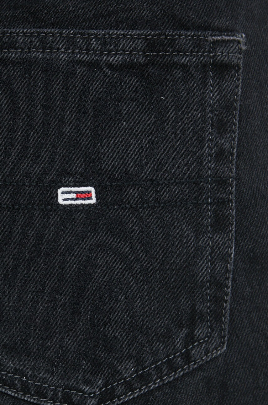 Tommy Jeans Дънки - Pepit.bg