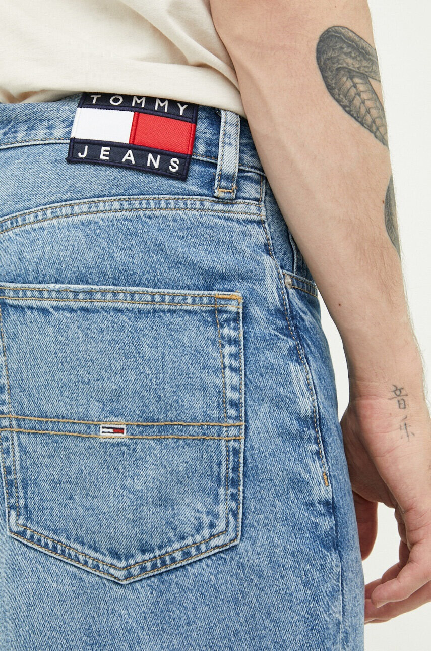 Tommy Jeans Дънки в - Pepit.bg