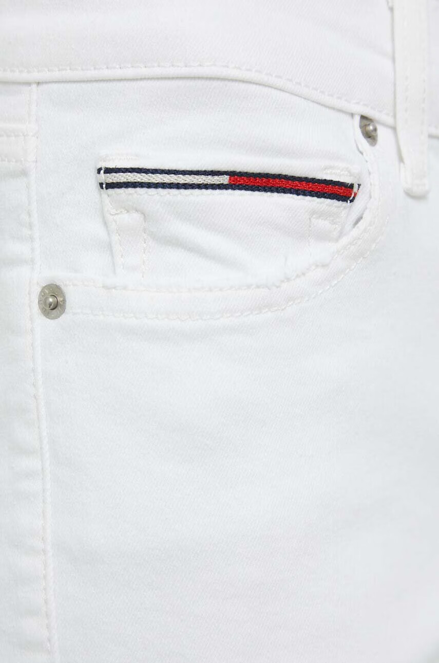 Tommy Jeans Дънки в със стандартна талия - Pepit.bg