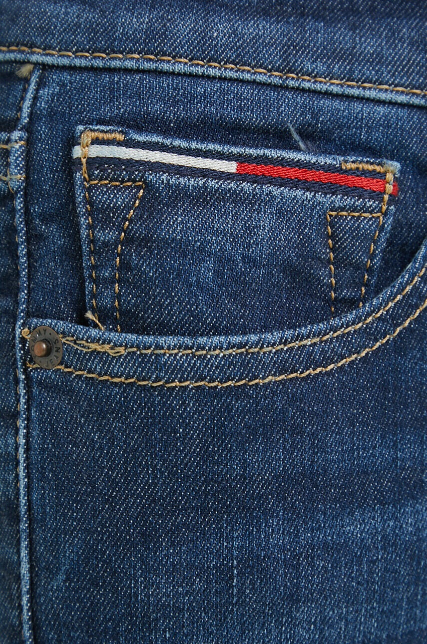 Tommy Jeans Дънки мъжки - Pepit.bg