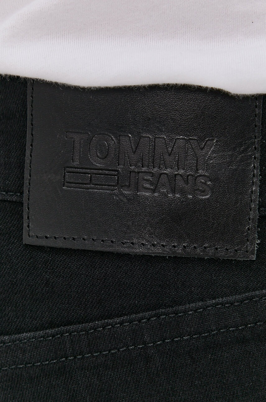 Tommy Jeans Дънки мъжки - Pepit.bg