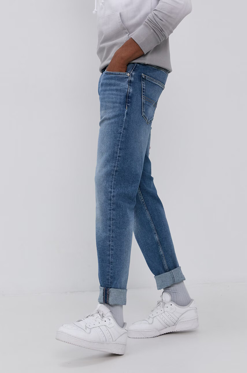 Tommy Jeans Дънки - Pepit.bg