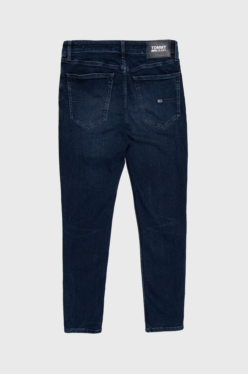 Tommy Jeans Дънки - Pepit.bg