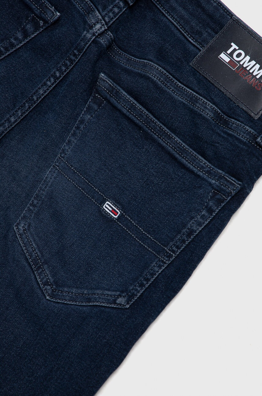 Tommy Jeans Дънки - Pepit.bg