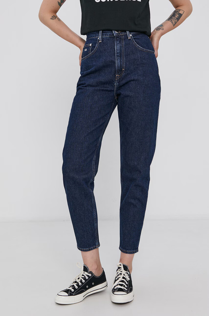 Tommy Jeans Дънки - Pepit.bg
