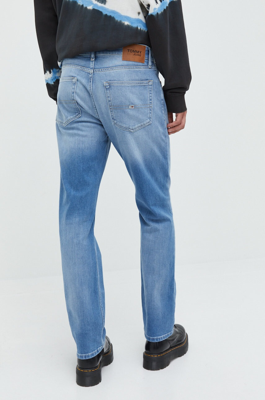 Tommy Jeans Дънки - Pepit.bg