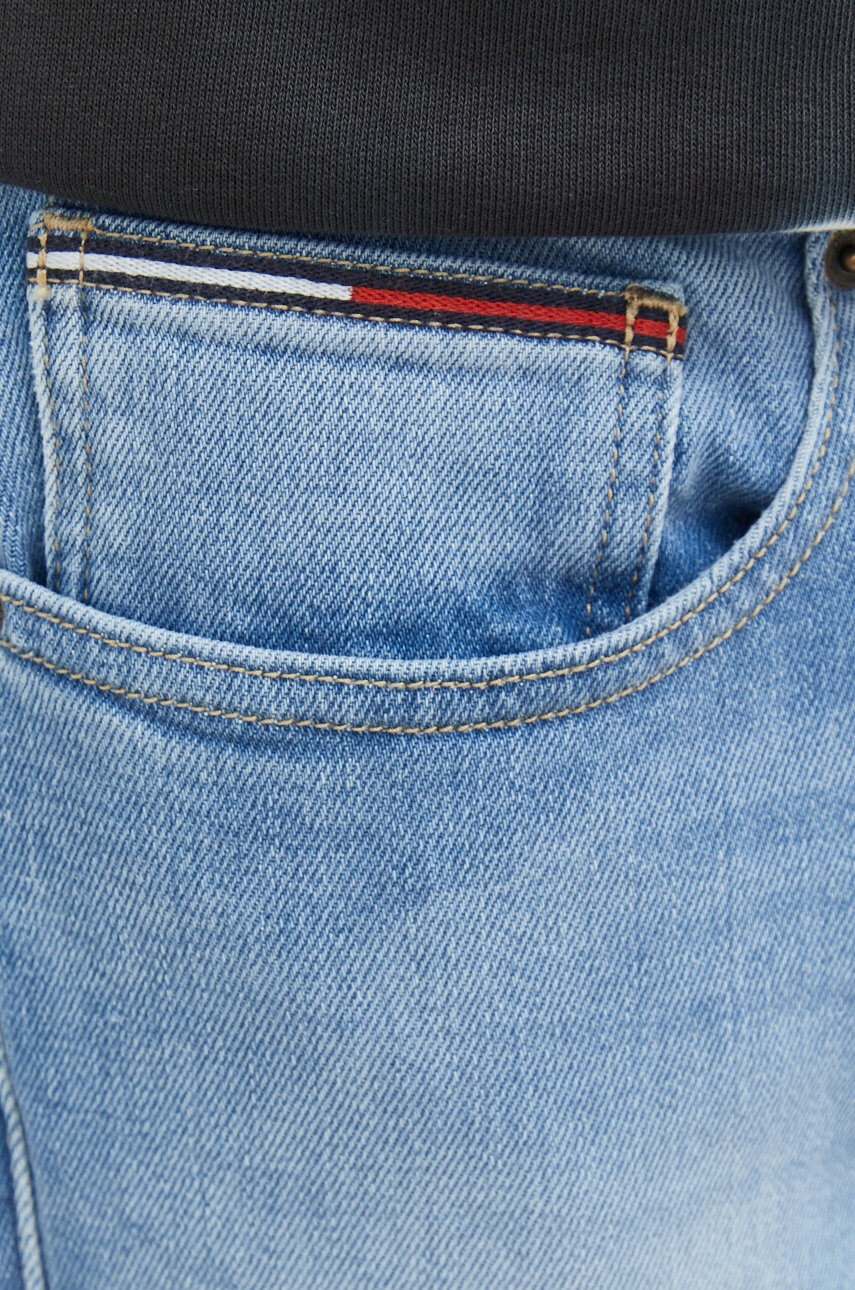 Tommy Jeans Дънки - Pepit.bg