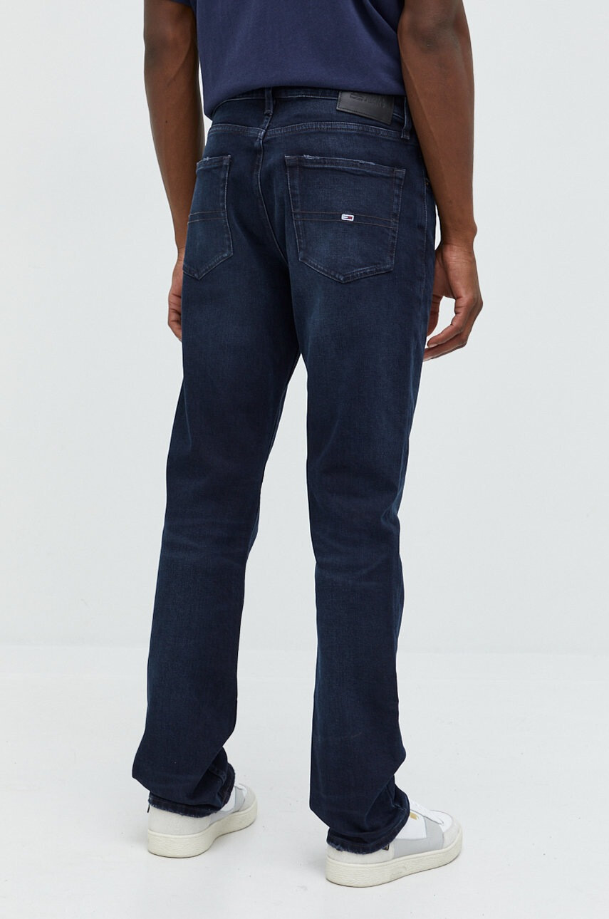 Tommy Jeans Дънки - Pepit.bg